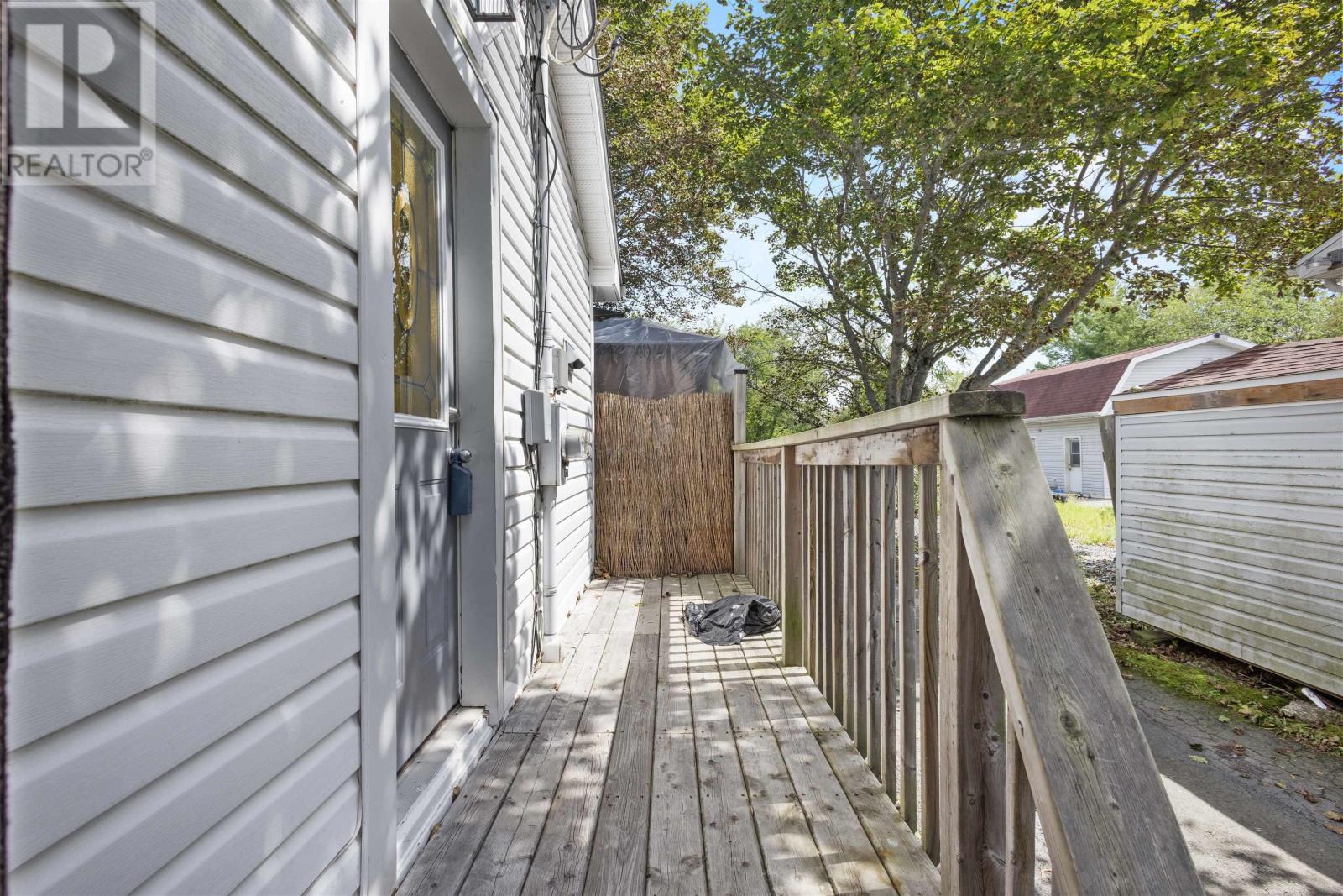 37 Beaver Bank Road Property Photo 41