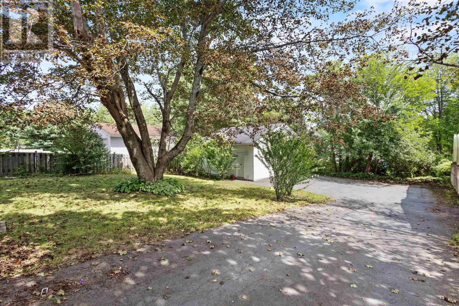 37 Beaver Bank Road Property Photo 42