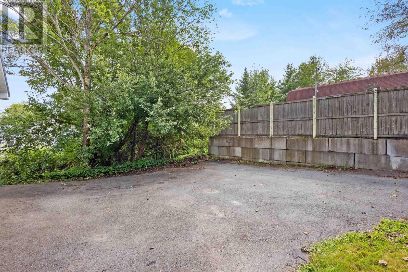 37 Beaver Bank Road Property Photo 43
