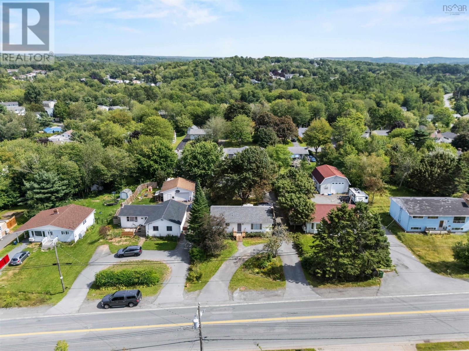 37 Beaver Bank Road Property Photo 44