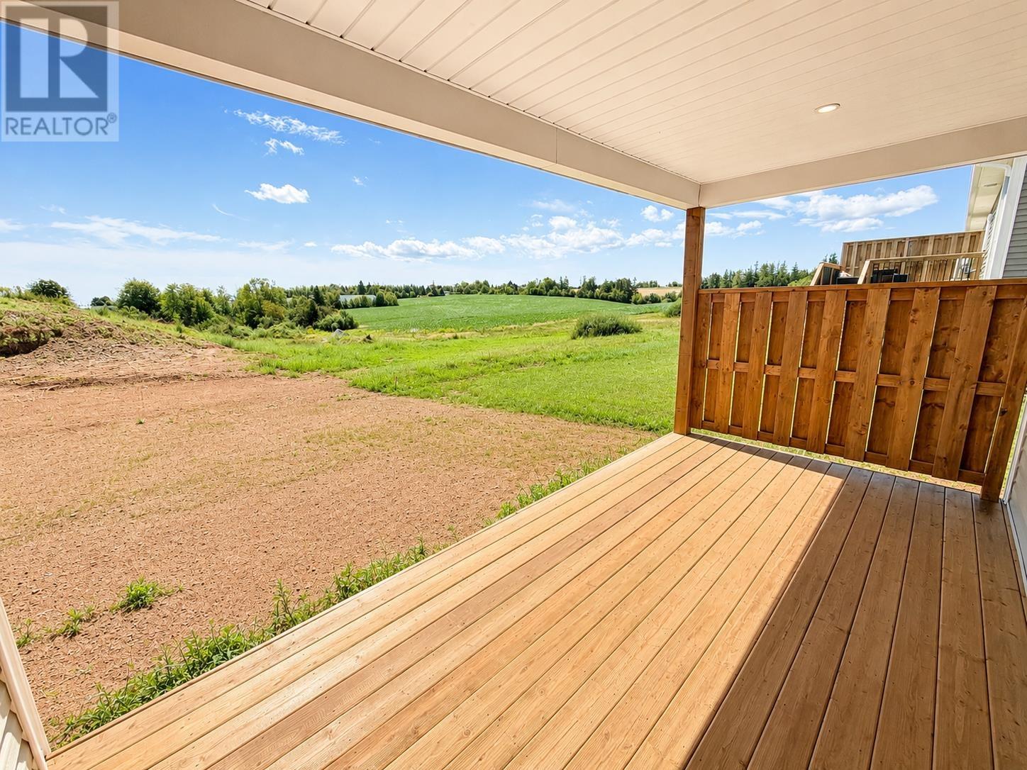82 Samantha Lane Property Photo 19