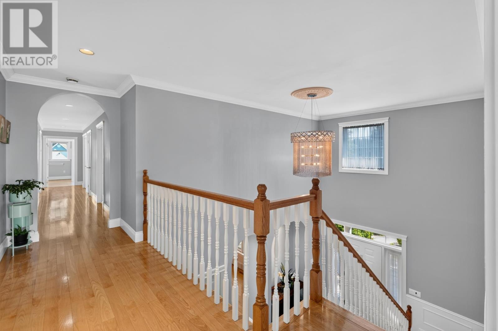 45 Brittany Drive Property Photo 19