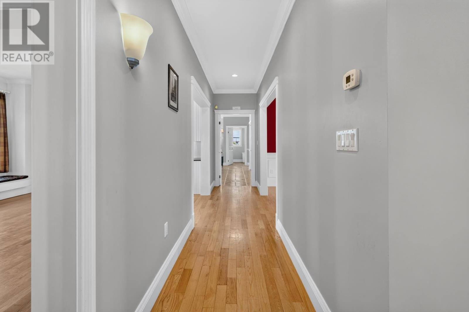 45 Brittany Drive Property Photo 24