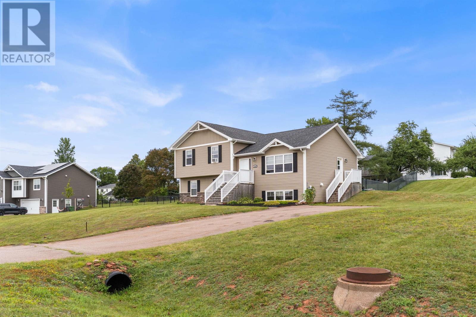19 Brookside Drive Property Photo 2