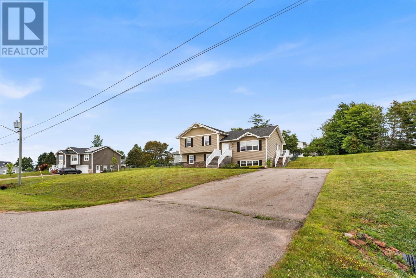 19 Brookside Drive Property Photo 3