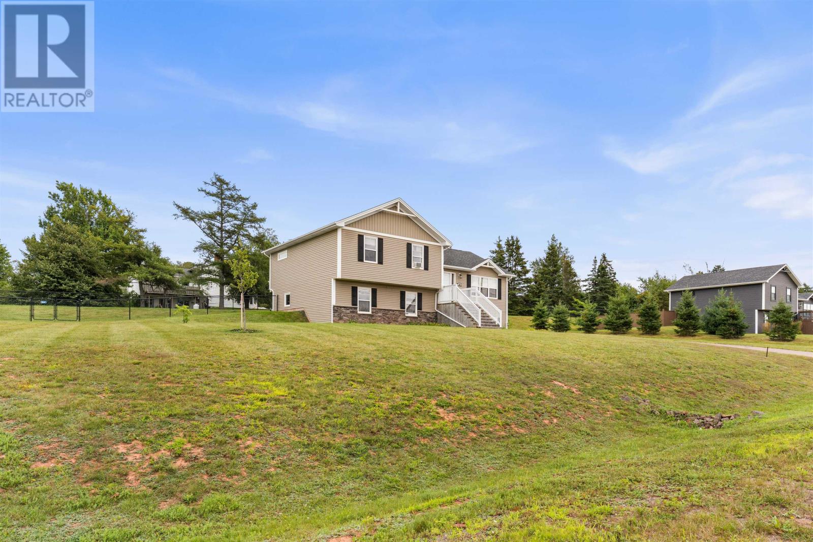 19 Brookside Drive Property Photo 4