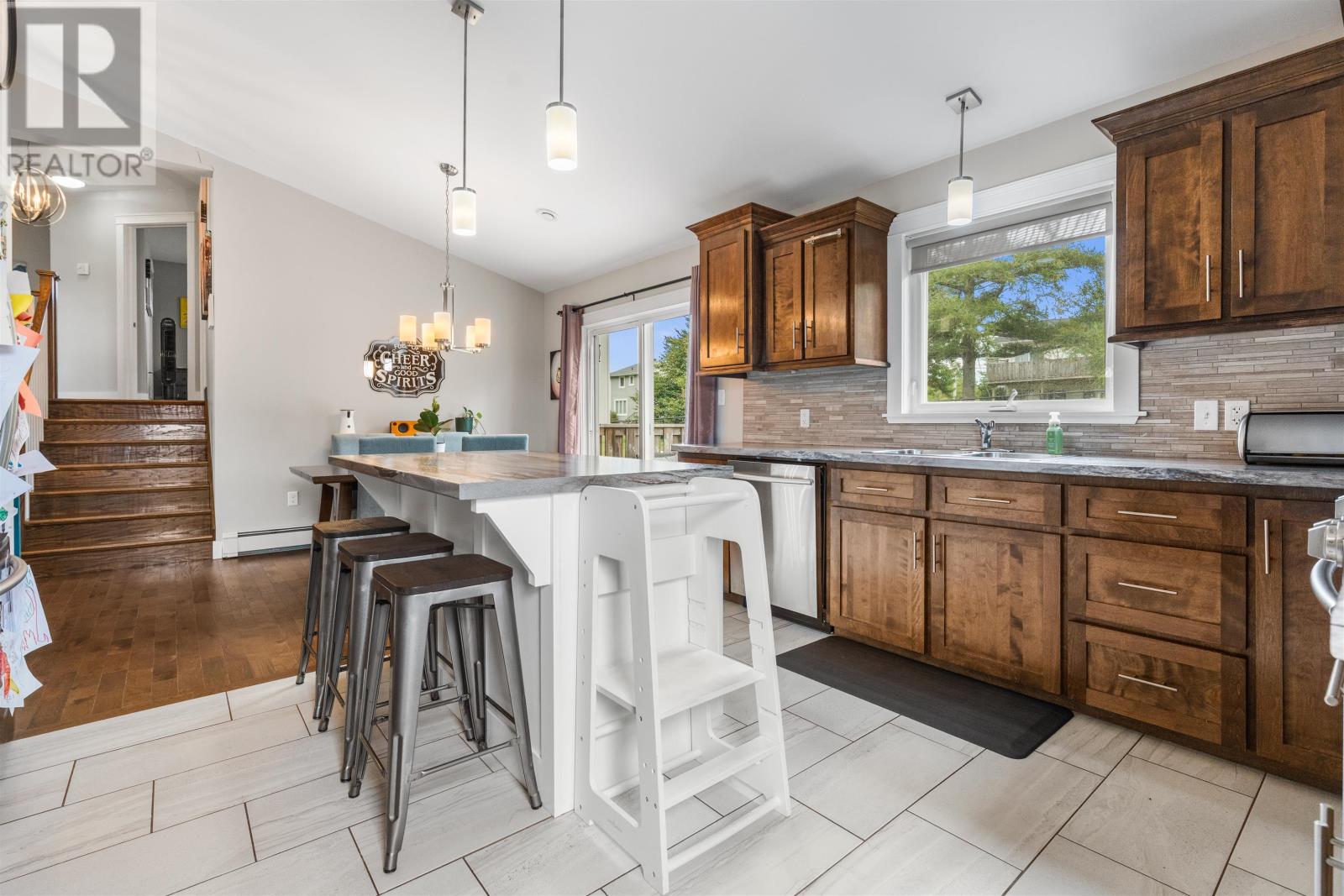 19 Brookside Drive Property Photo 11