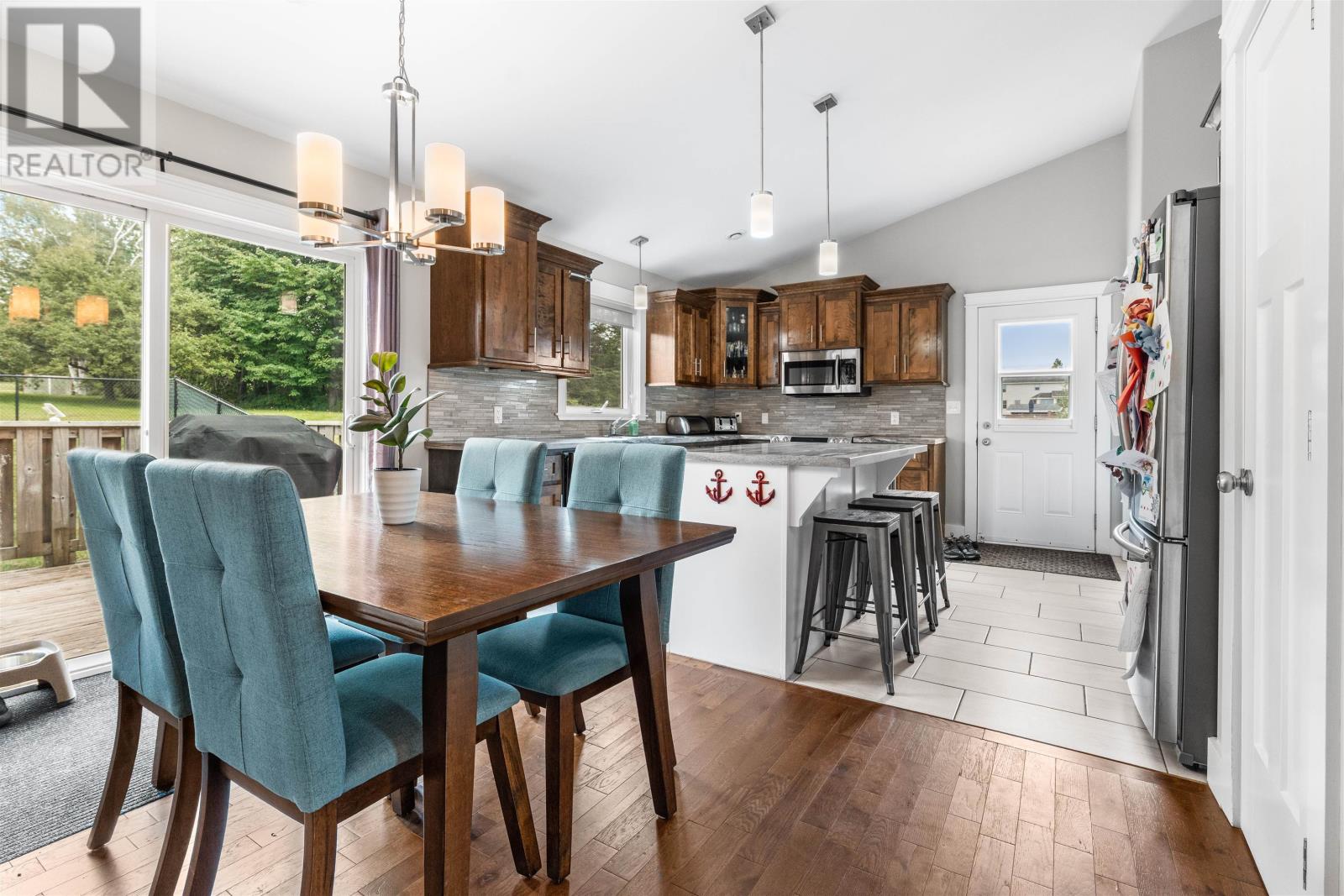 19 Brookside Drive Property Photo 12