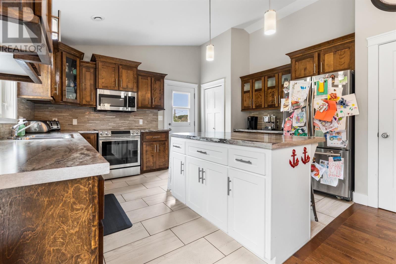 19 Brookside Drive Property Photo 13