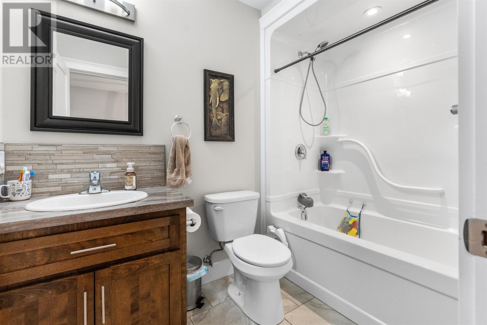 19 Brookside Drive Property Photo 14