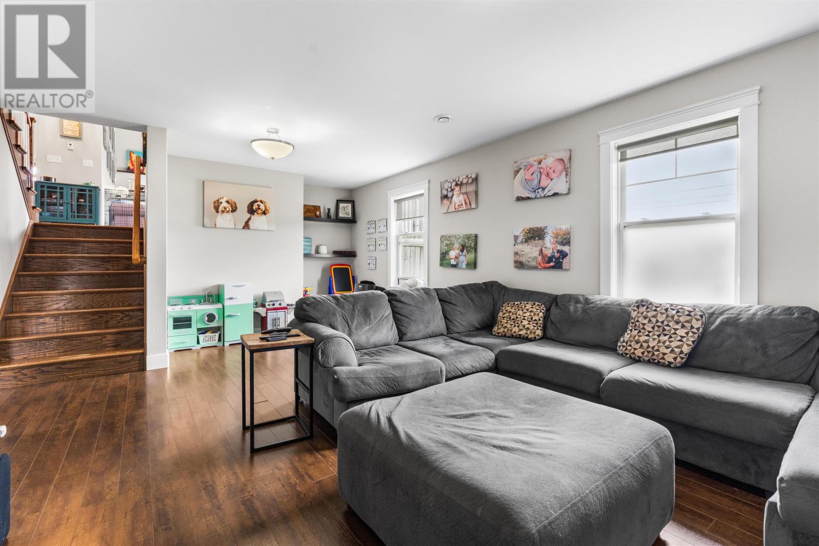 19 Brookside Drive Property Photo 15
