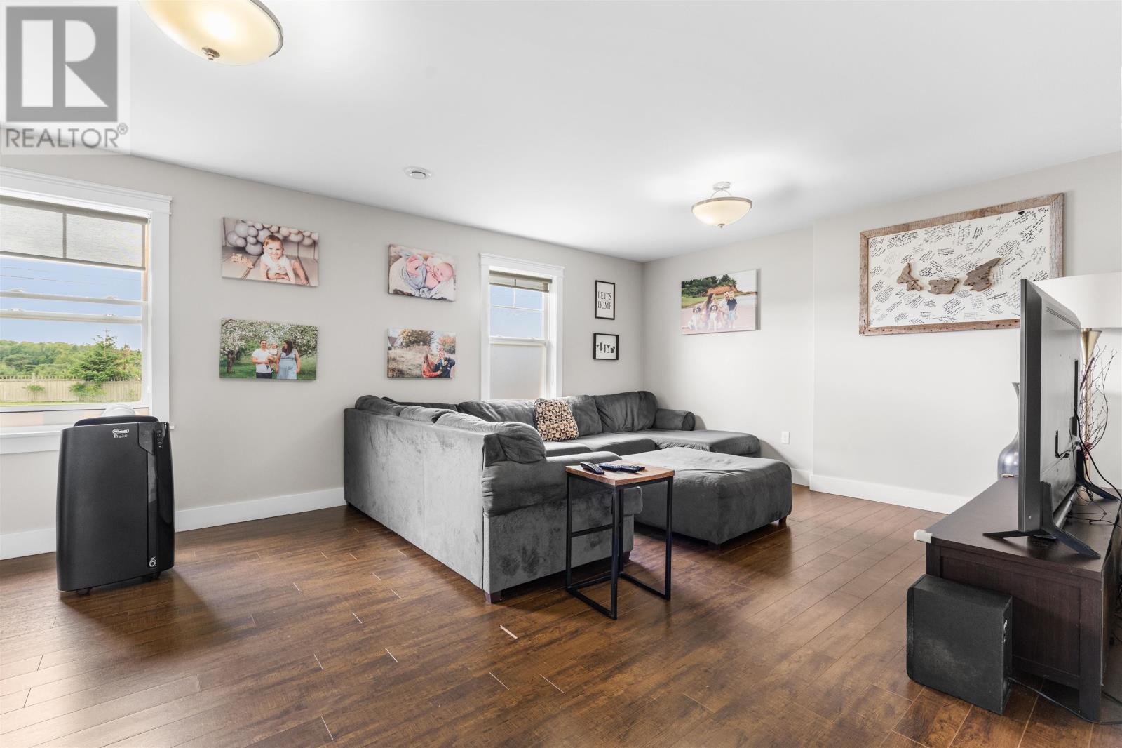 19 Brookside Drive Property Photo 16