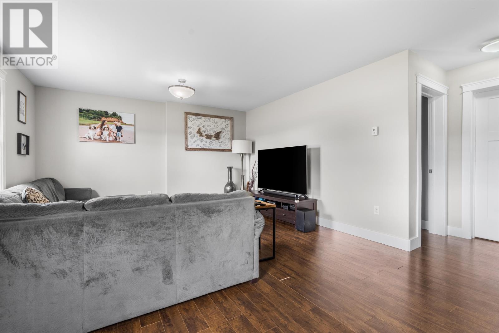 19 Brookside Drive Property Photo 17