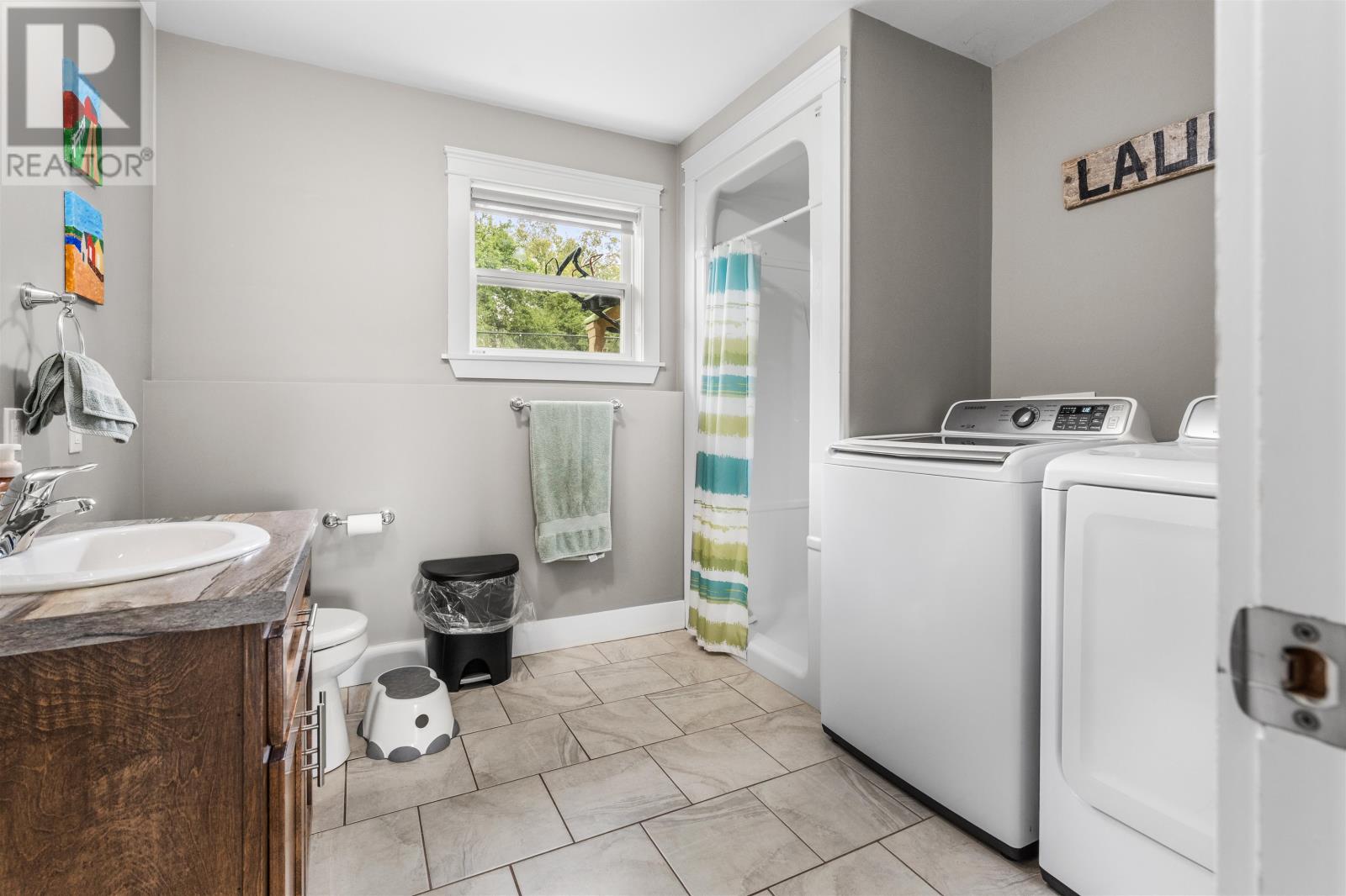 19 Brookside Drive Property Photo 18