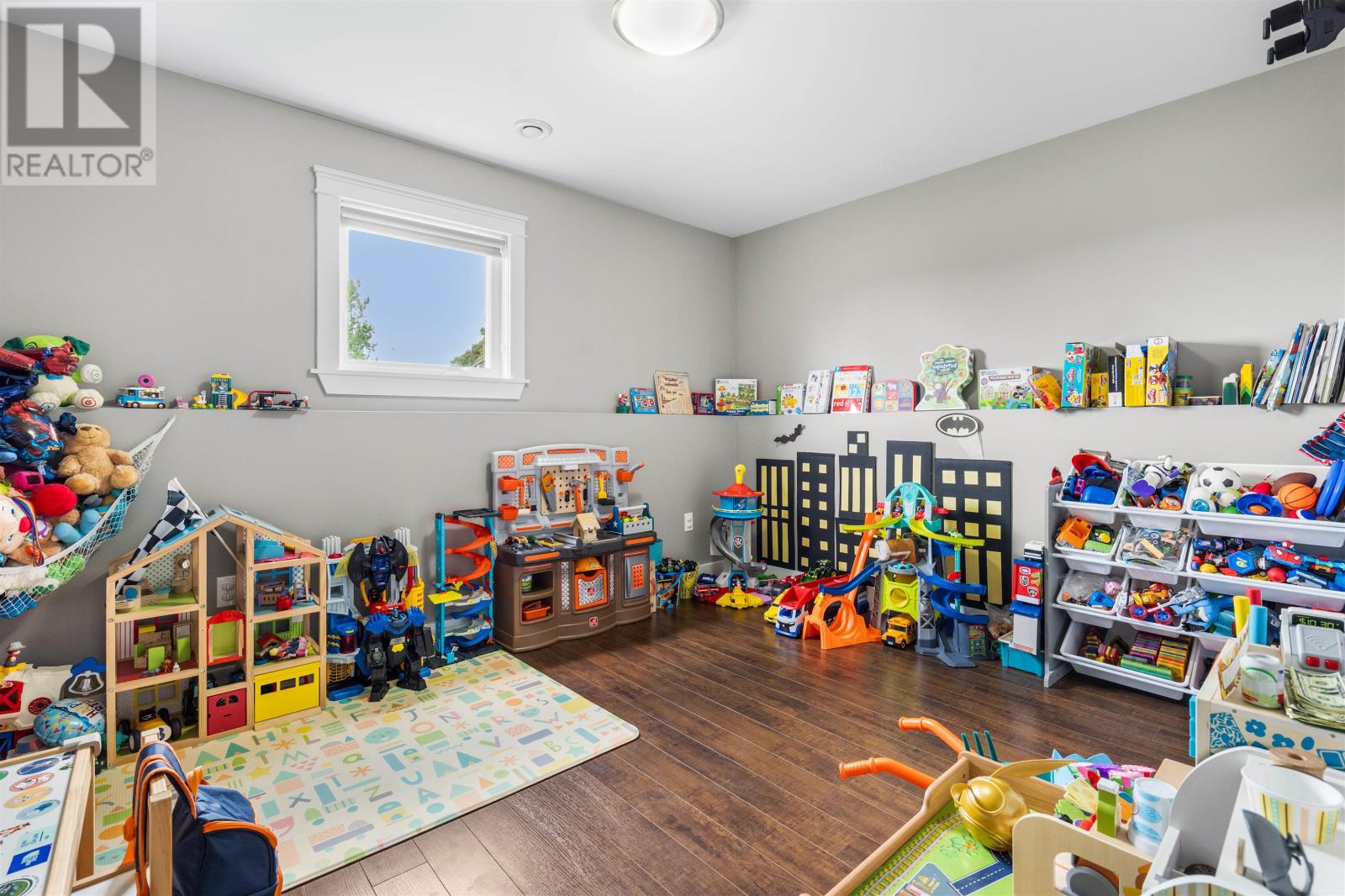 19 Brookside Drive Property Photo 19
