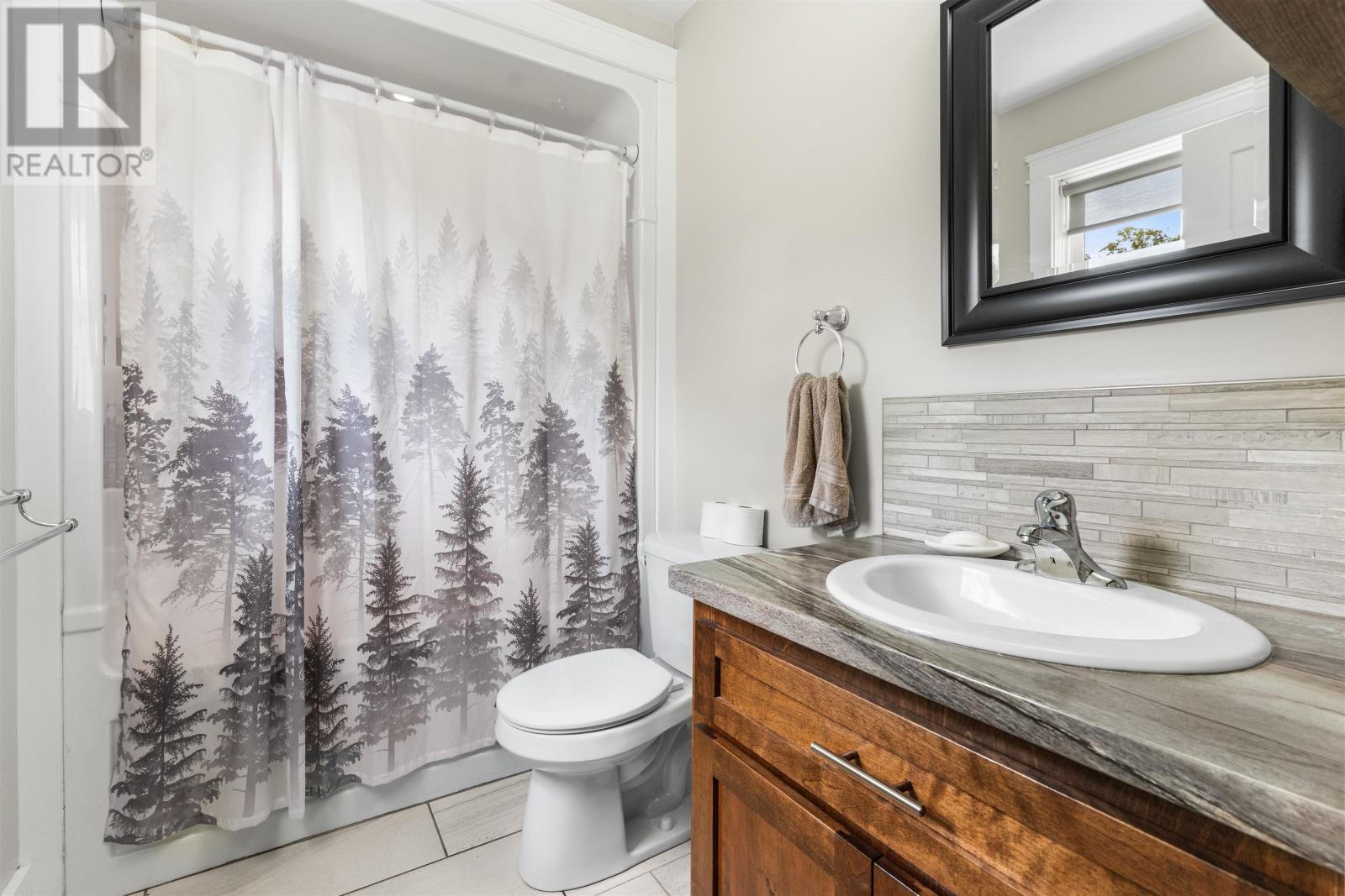 19 Brookside Drive Property Photo 23
