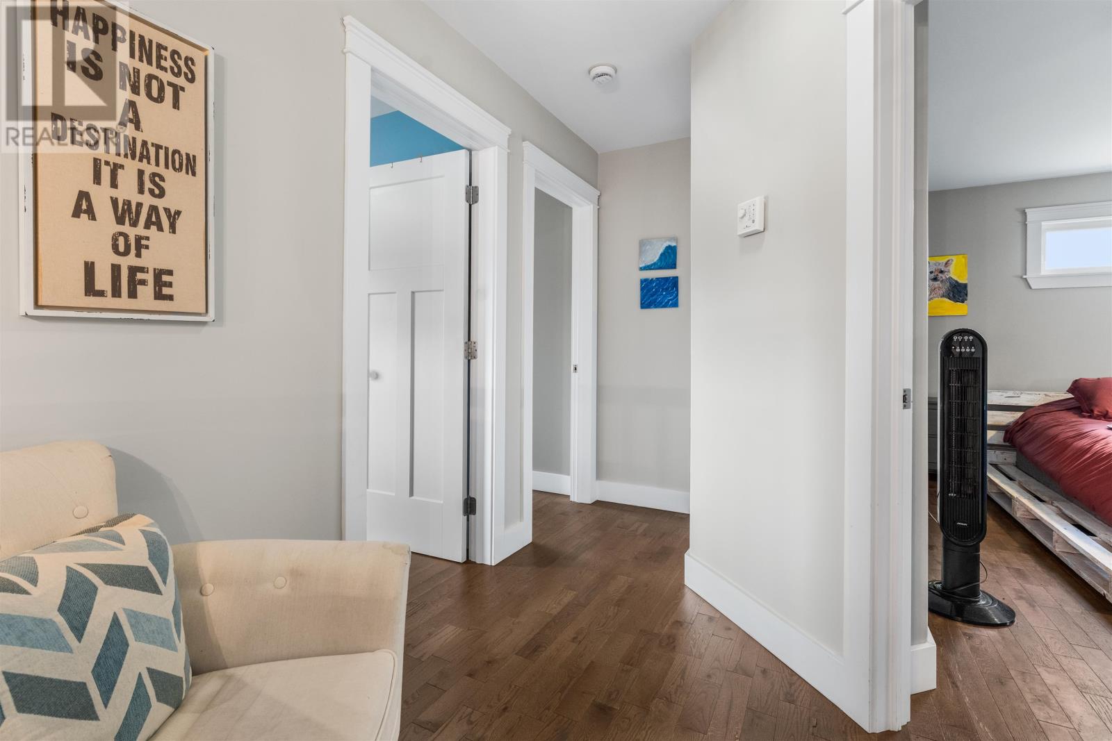 19 Brookside Drive Property Photo 24