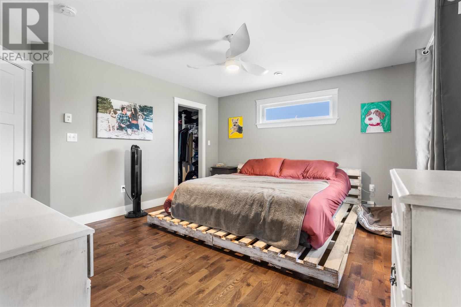 19 Brookside Drive Property Photo 25