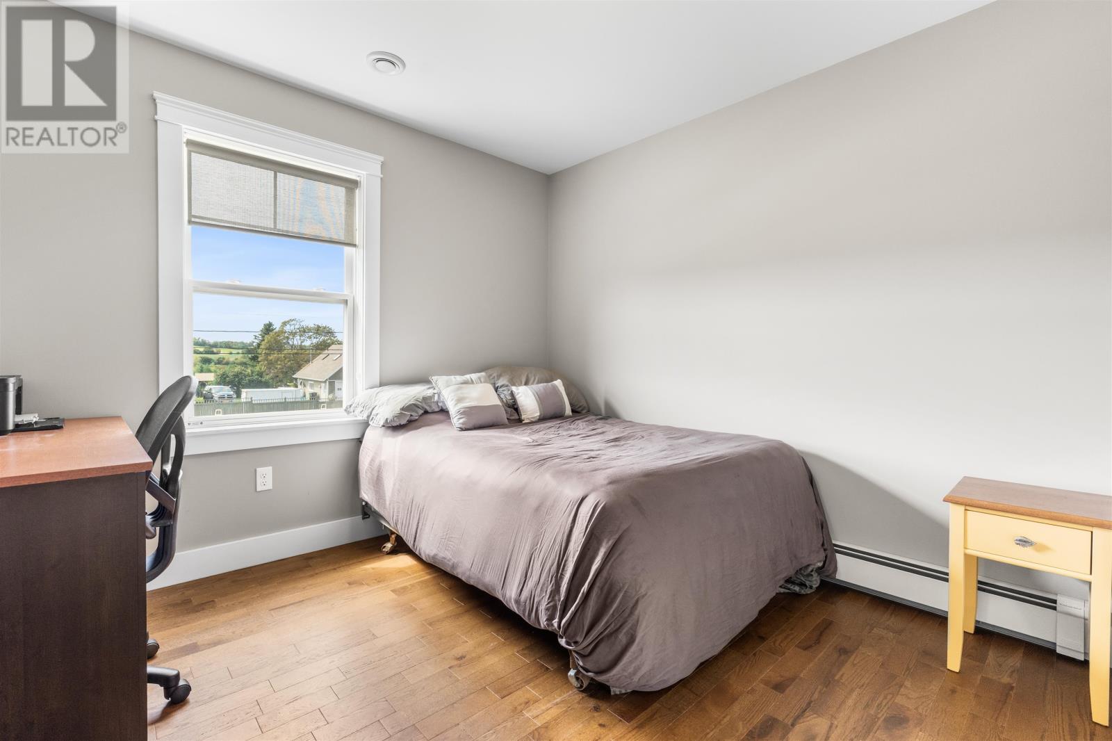 19 Brookside Drive Property Photo 27