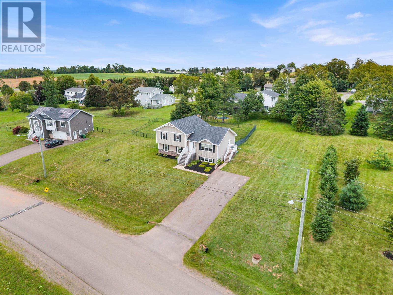 19 Brookside Drive Property Photo 30