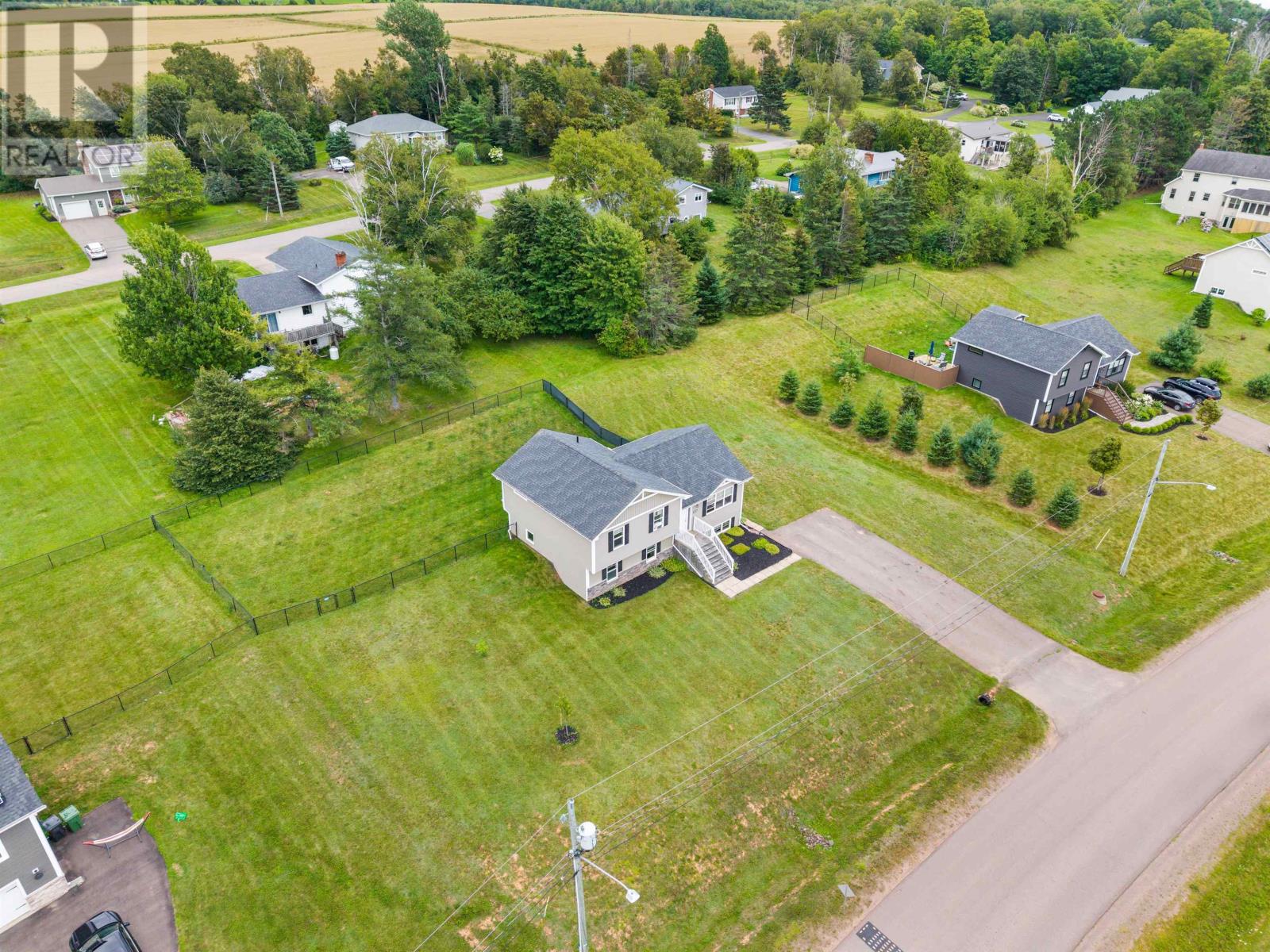 19 Brookside Drive Property Photo 31