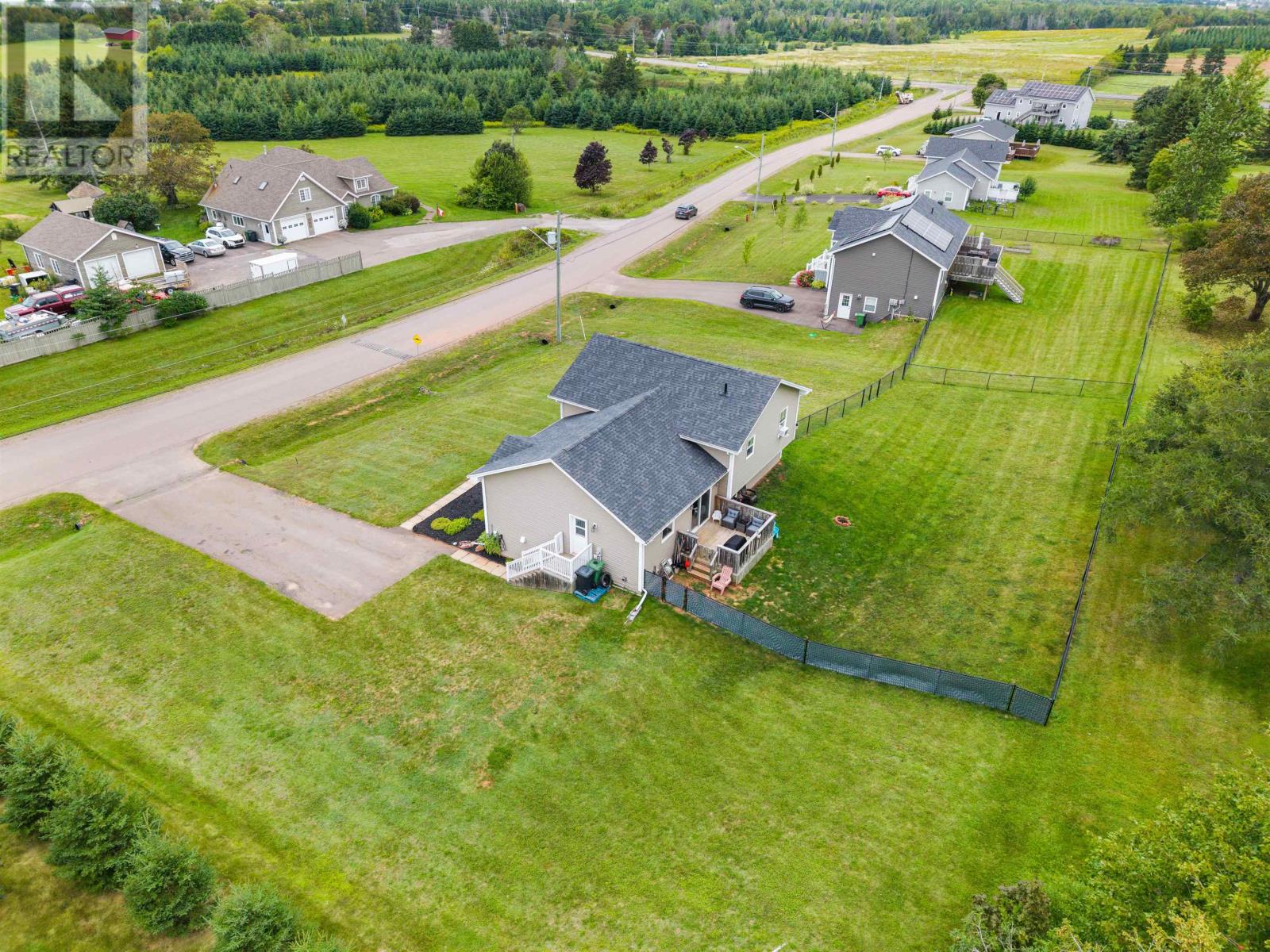 19 Brookside Drive Property Photo 32