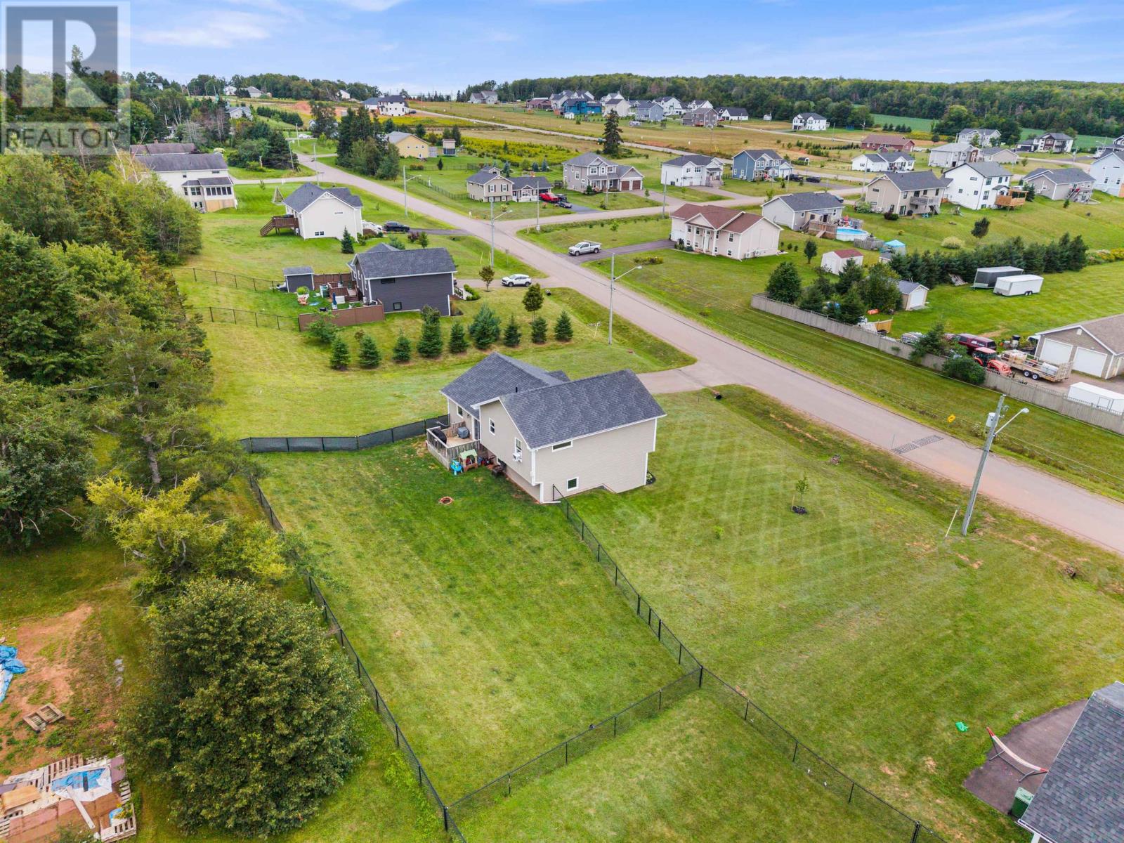 19 Brookside Drive Property Photo 33