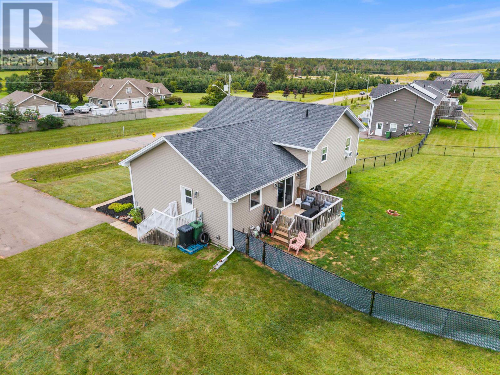 19 Brookside Drive Property Photo 35