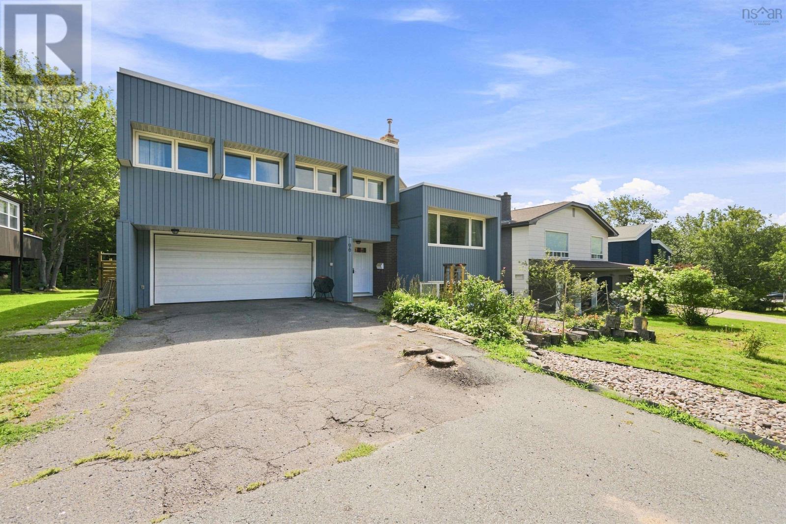 96 Bayview Road Property Photo 3