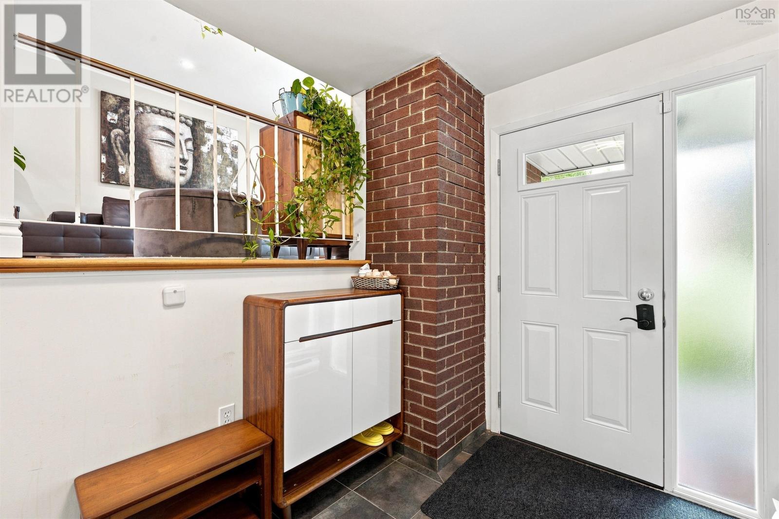 96 Bayview Road Property Photo 5