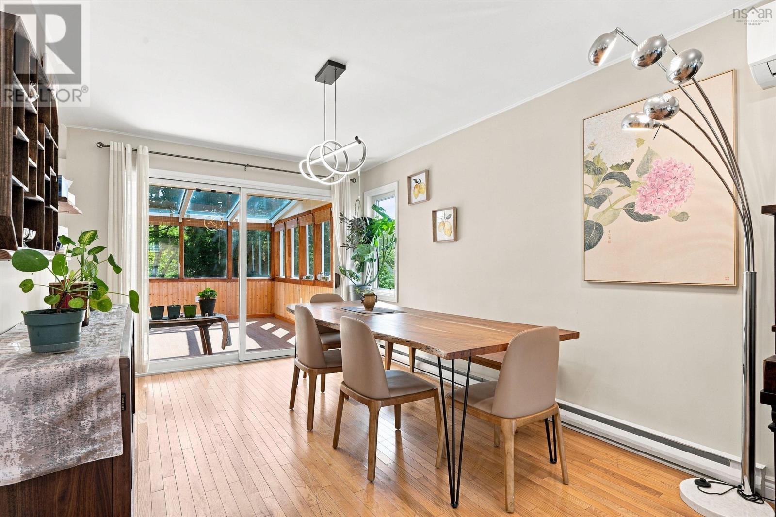 96 Bayview Road Property Photo 10