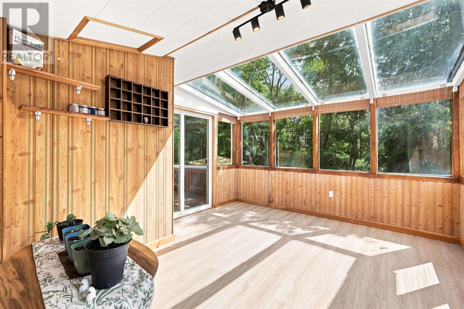 96 Bayview Road Property Photo 15