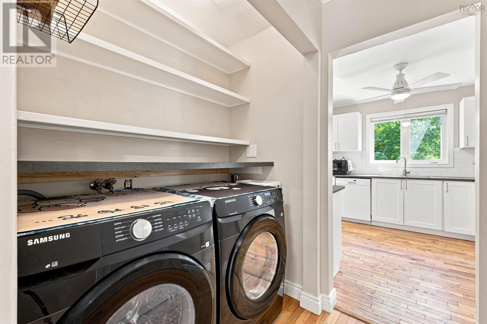 96 Bayview Road Property Photo 16
