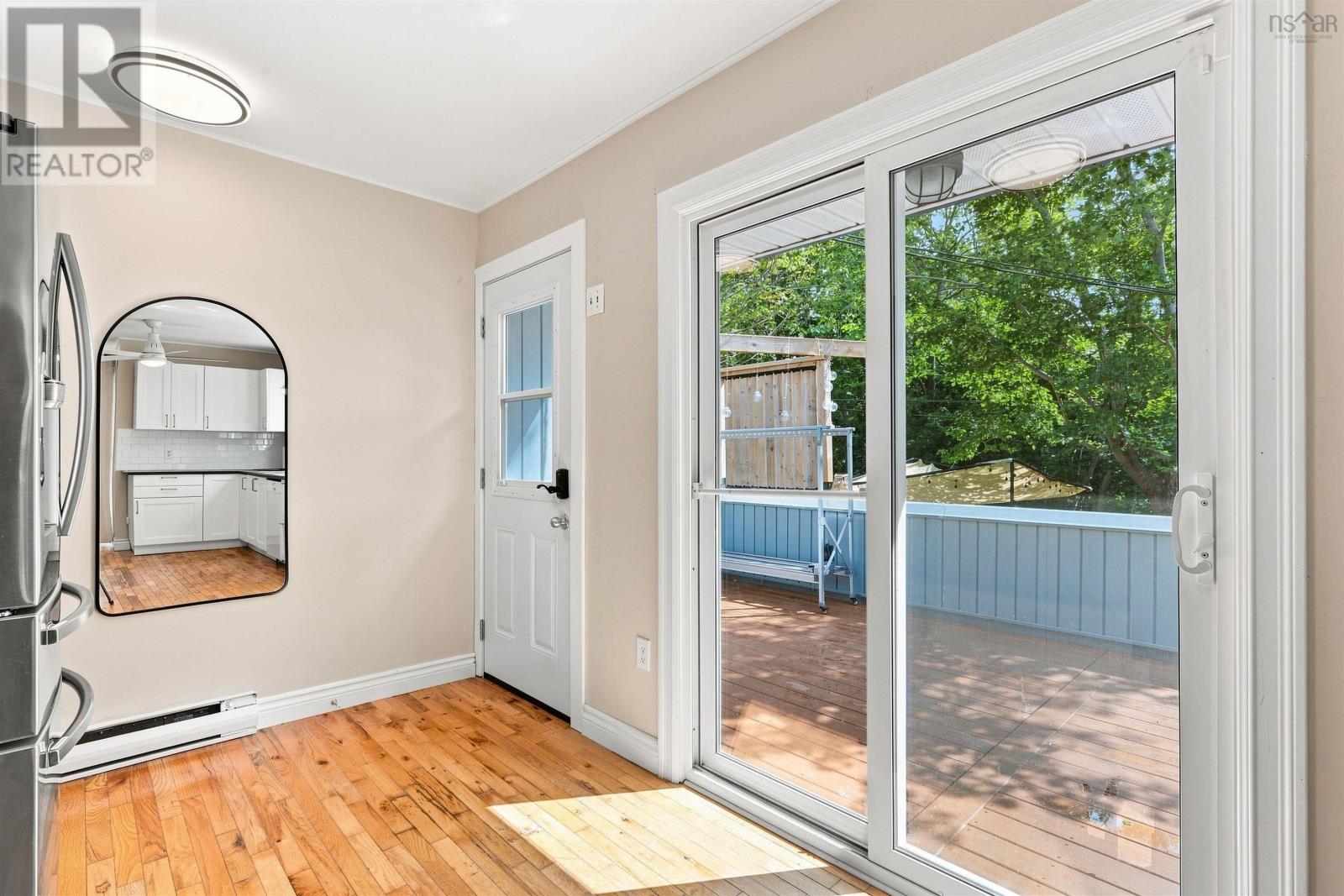 96 Bayview Road Property Photo 19