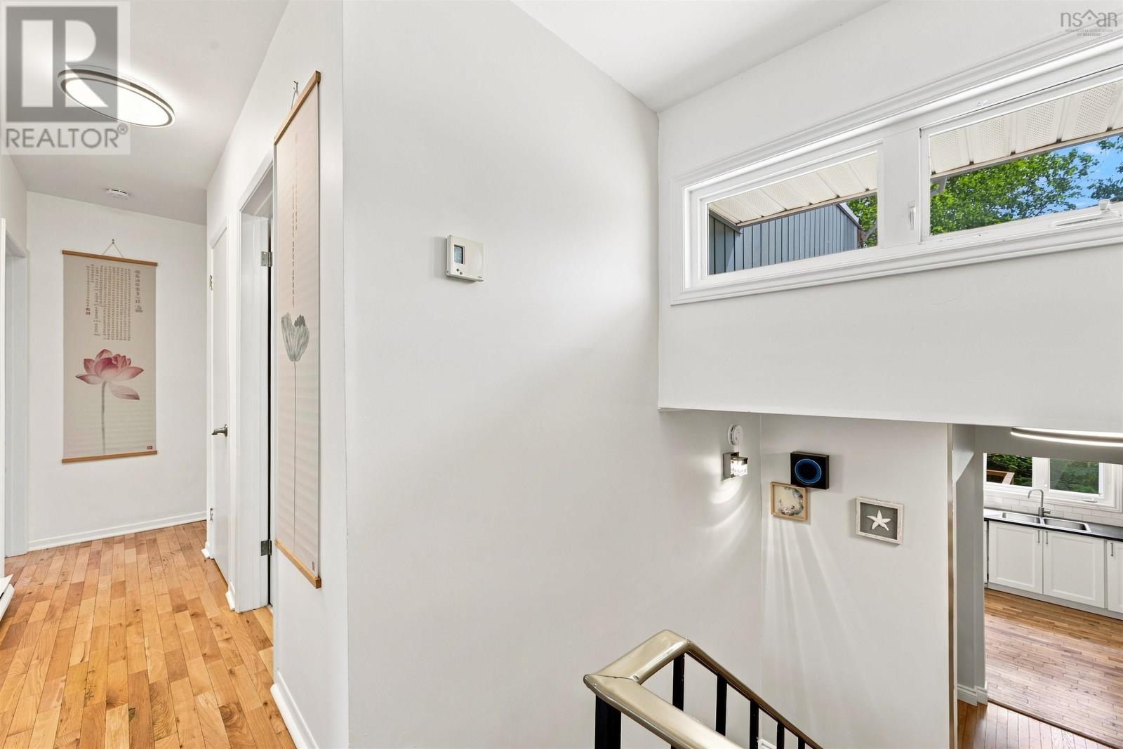 96 Bayview Road Property Photo 20