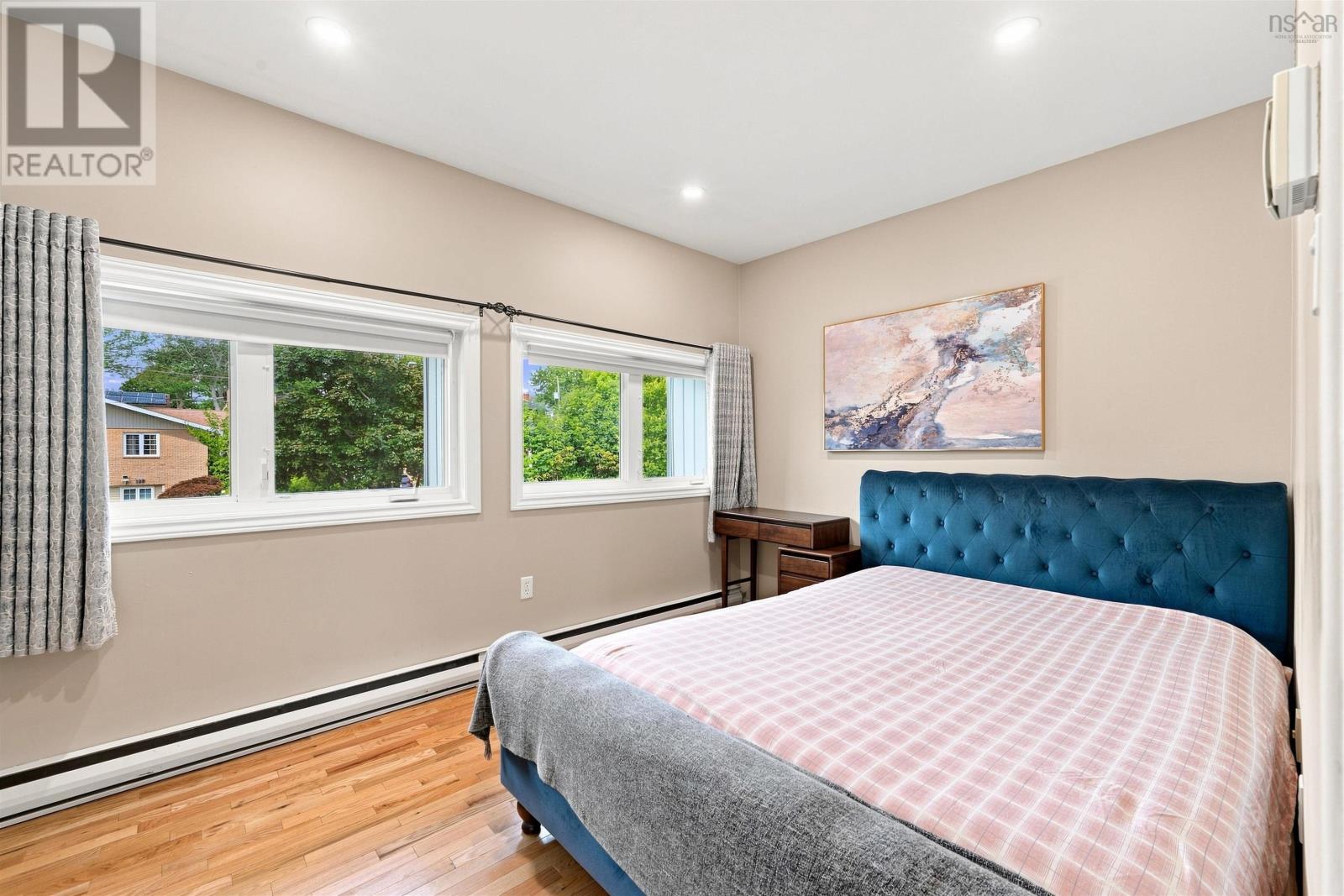 96 Bayview Road Property Photo 21