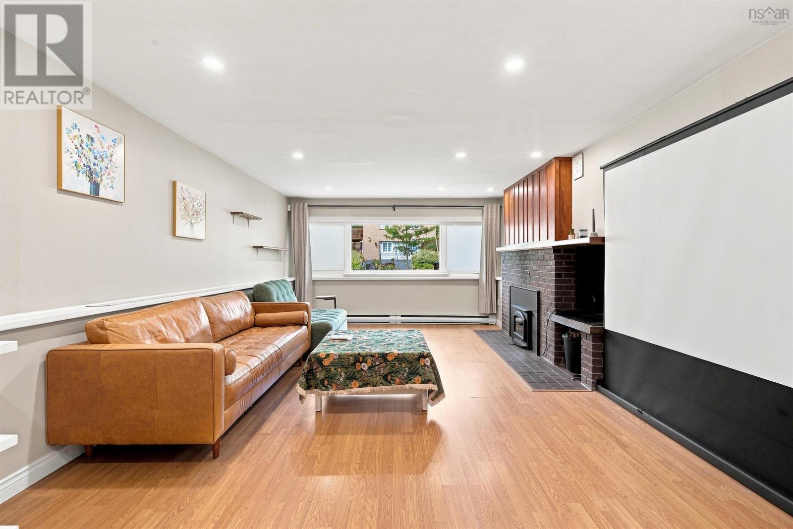 96 Bayview Road Property Photo 31