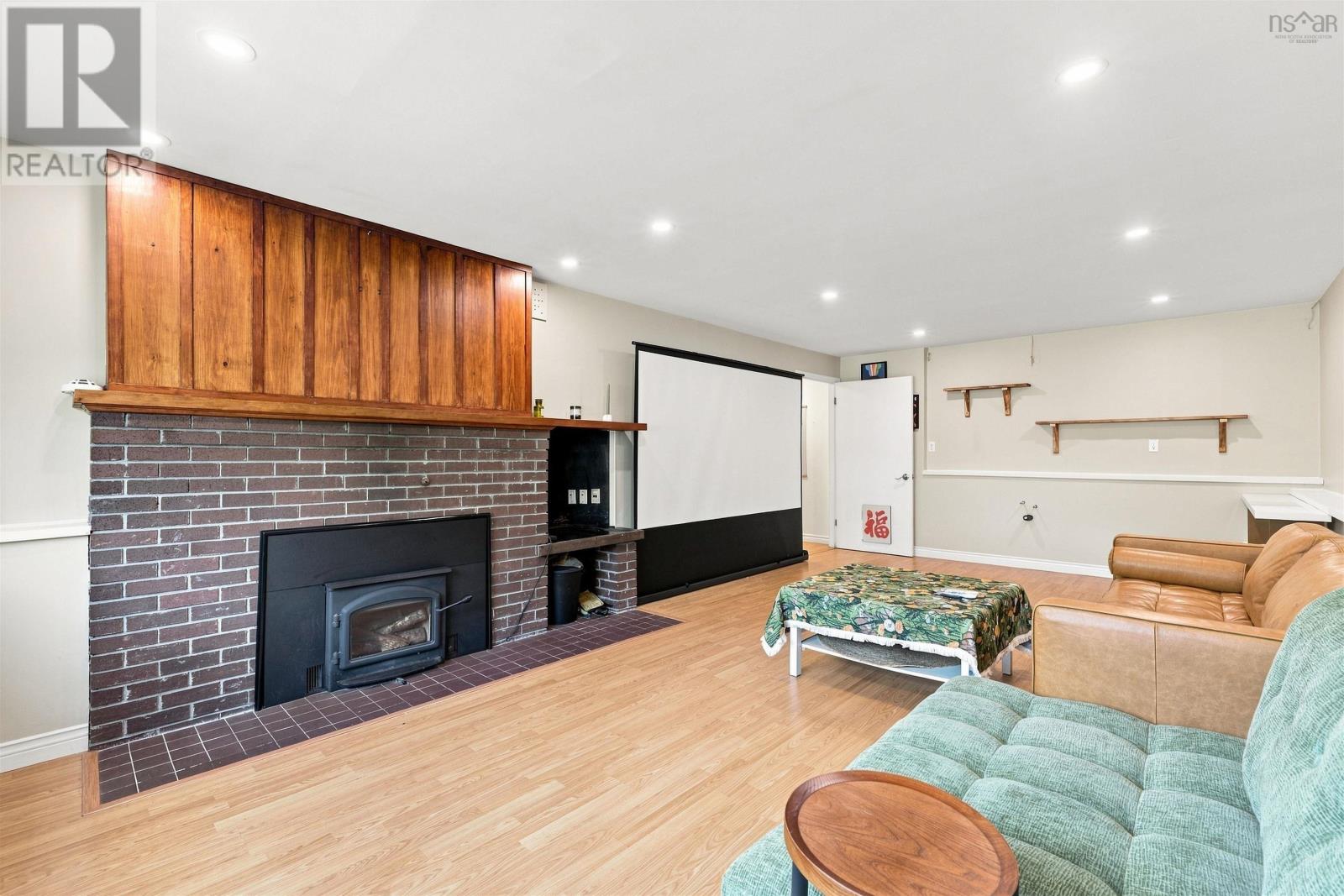 96 Bayview Road Property Photo 32
