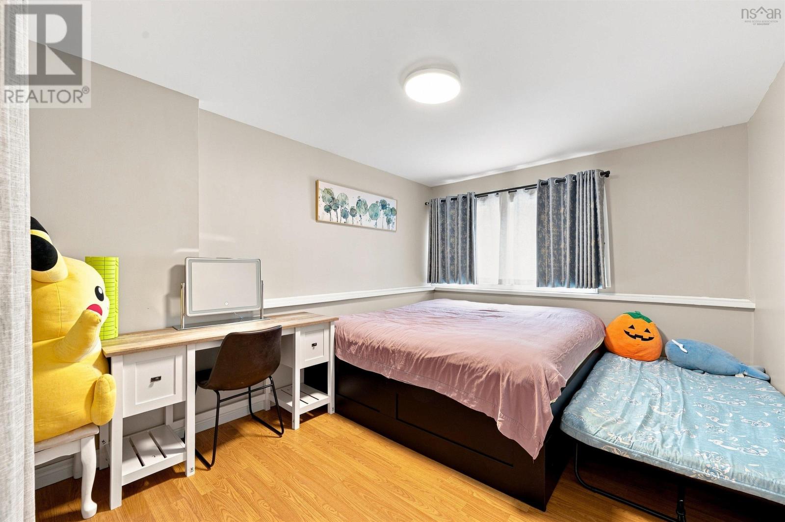 96 Bayview Road Property Photo 33