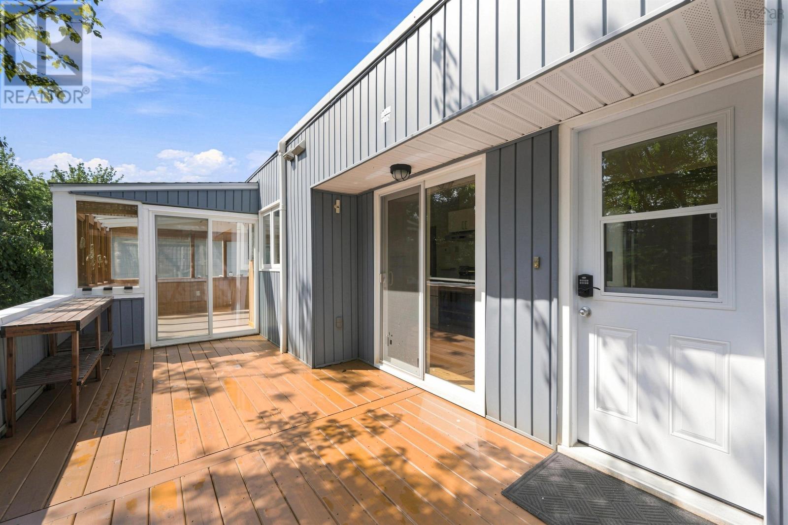 96 Bayview Road Property Photo 38