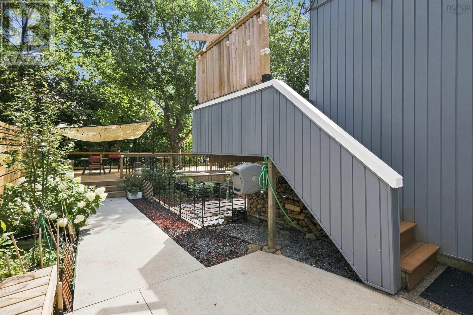 96 Bayview Road Property Photo 42