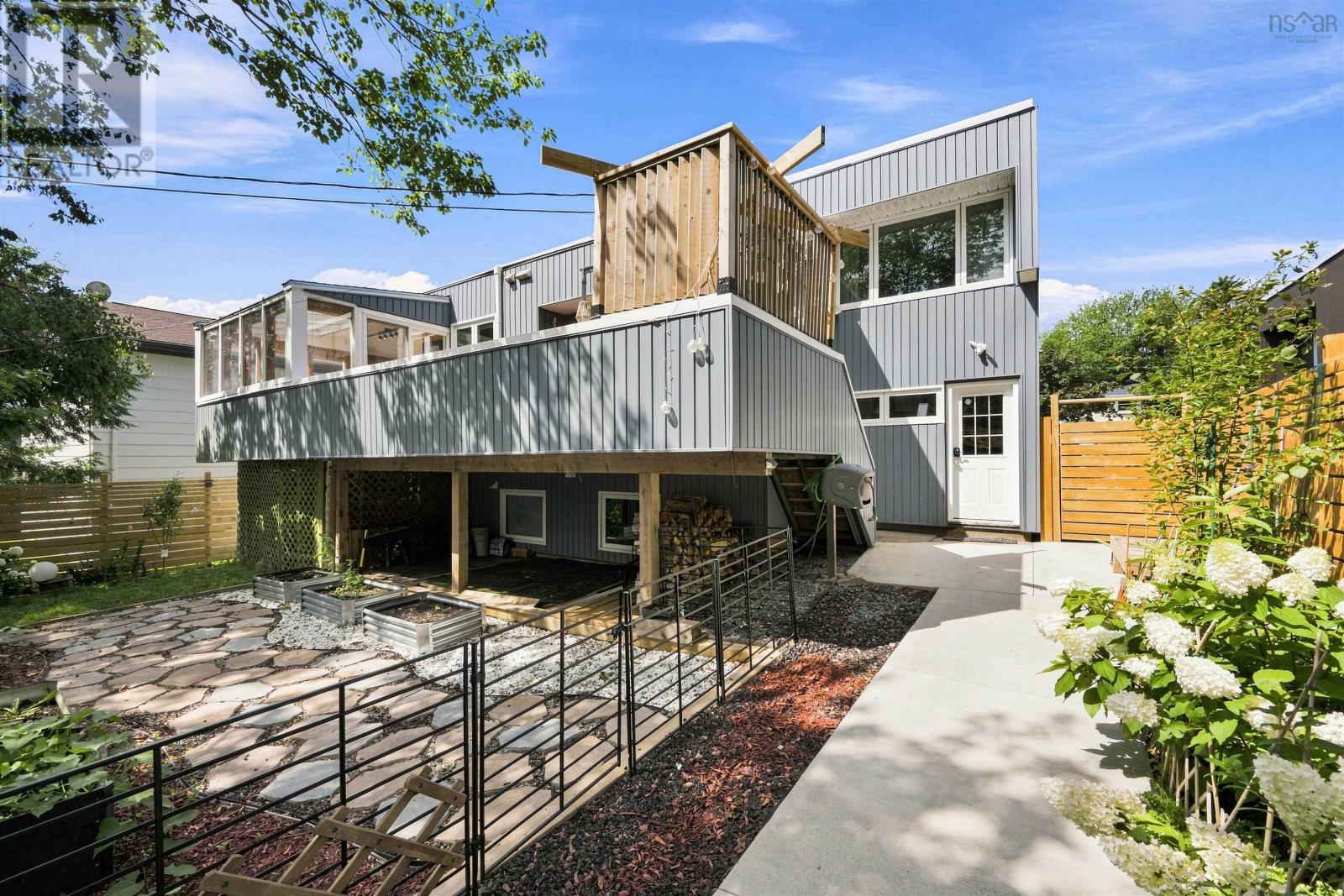 96 Bayview Road Property Photo 45