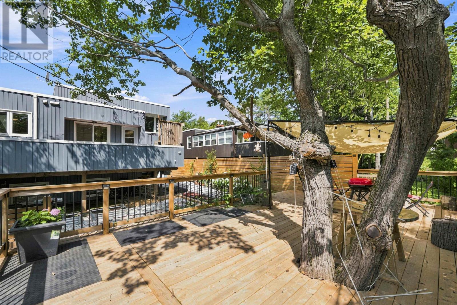 96 Bayview Road Property Photo 49