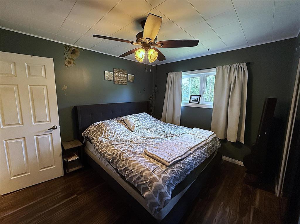 1025 Burrows Road N Property Photo 15