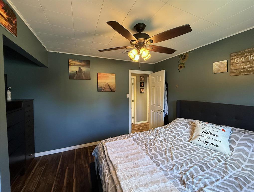 1025 Burrows Road N Property Photo 16