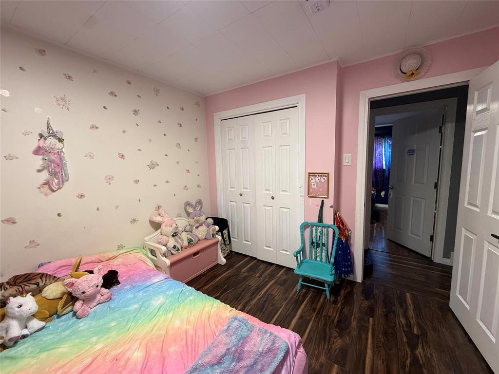 1025 Burrows Road N Property Photo 18