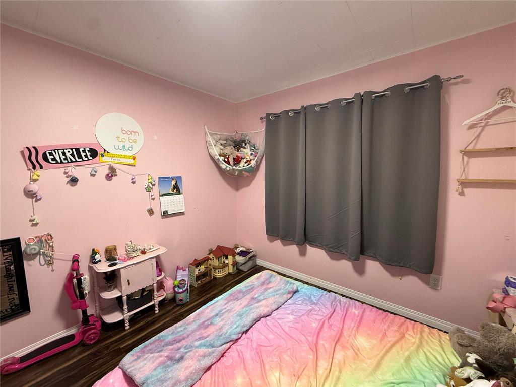 1025 Burrows Road N Property Photo 19