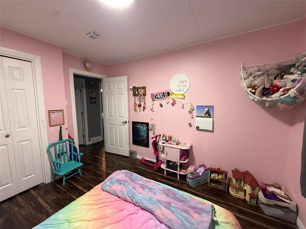 1025 Burrows Road N Property Photo 20