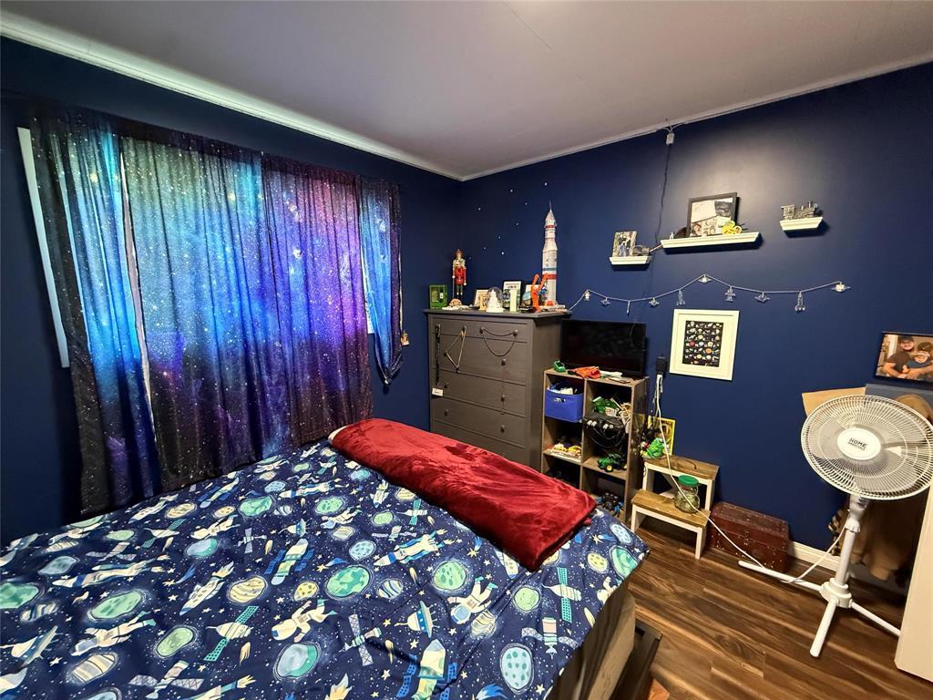 1025 Burrows Road N Property Photo 22