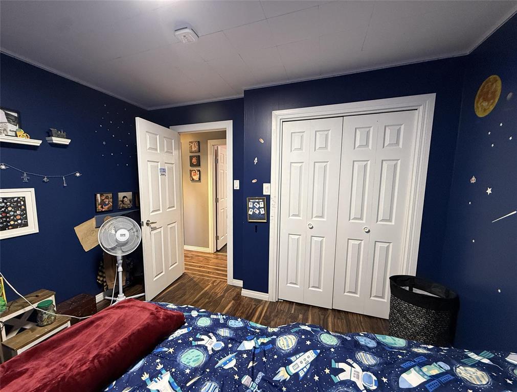 1025 Burrows Road N Property Photo 23